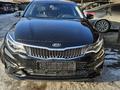 Kia K5 2019 годаfor10 950 000 тг. в Алматы – фото 6