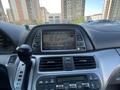 Honda Odyssey 2010 годаүшін7 900 000 тг. в Шымкент – фото 12