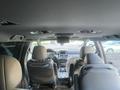 Honda Odyssey 2010 годаүшін7 900 000 тг. в Шымкент – фото 15