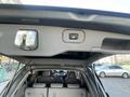 Honda Odyssey 2010 годаүшін7 900 000 тг. в Шымкент – фото 17
