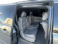 Honda Odyssey 2010 годаүшін7 900 000 тг. в Шымкент – фото 9