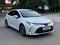 Toyota Corolla 2023 года за 11 000 000 тг. в Алматы