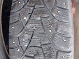 Шины с дисками за 100 000 тг. в Темиртау – фото 3