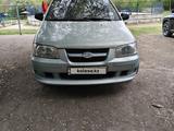 Hyundai Lavita 2001 года за 2 188 888 тг. в Темиртау