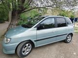 Hyundai Lavita 2001 года за 2 188 888 тг. в Темиртау – фото 2