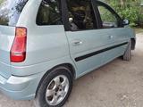 Hyundai Lavita 2001 года за 2 188 888 тг. в Темиртау – фото 4
