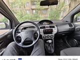 Hyundai Lavita 2001 года за 2 188 888 тг. в Темиртау – фото 5