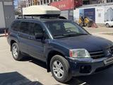 Mitsubishi Endeavor 2004 года за 3 400 000 тг. в Астана – фото 3