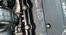 Контрактные и новые двигатели 4B10 4B11 4B12 mitsubishi за 320 000 тг. в Астана – фото 3