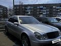 Mercedes-Benz E 240 2005 года за 6 000 000 тг. в Усть-Каменогорск – фото 4