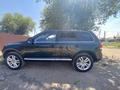 Volkswagen Touareg 2003 годаfor4 300 000 тг. в Караганда – фото 6