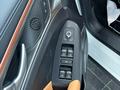 Haval Jolion Tech Plus 1.5T DCT (2WD) 2026 годаүшін9 936 500 тг. в Астана – фото 11