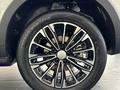 Haval Jolion Tech Plus 1.5T DCT (2WD) 2026 годаүшін9 936 500 тг. в Астана – фото 12