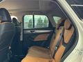 Haval Jolion Tech Plus 1.5T DCT (2WD) 2026 годаүшін9 936 500 тг. в Астана – фото 13