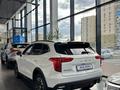 Haval Jolion Tech Plus 1.5T DCT (2WD) 2026 годаүшін9 936 500 тг. в Астана – фото 14
