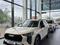 Haval Jolion Tech Plus 1.5T DCT (2WD) 2026 года за 9 936 500 тг. в Астана