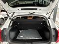 Haval Jolion Tech Plus 1.5T DCT (2WD) 2026 годаүшін9 936 500 тг. в Астана – фото 3