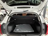 Haval Jolion Tech Plus 1.5T DCT (2WD) 2026 года за 9 936 500 тг. в Астана – фото 3