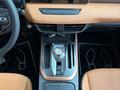 Haval Jolion Tech Plus 1.5T DCT (2WD) 2026 годаүшін9 936 500 тг. в Астана – фото 5