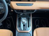 Haval Jolion Tech Plus 1.5T DCT (2WD) 2026 года за 9 936 500 тг. в Астана – фото 5