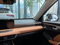 Haval Jolion Tech Plus 1.5T DCT (2WD) 2026 годаүшін9 936 500 тг. в Астана – фото 6