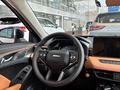 Haval Jolion Tech Plus 1.5T DCT (2WD) 2026 годаүшін9 936 500 тг. в Астана – фото 7
