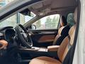Haval Jolion Tech Plus 1.5T DCT (2WD) 2026 годаүшін9 936 500 тг. в Астана – фото 8