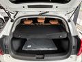 Haval Jolion Tech Plus 1.5T DCT (2WD) 2026 годаүшін9 936 500 тг. в Астана – фото 9