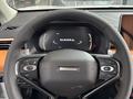 Haval Jolion Tech Plus 1.5T DCT (2WD) 2026 годаүшін9 936 500 тг. в Астана – фото 10