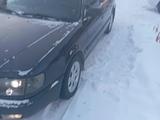 Audi 100 1993 годаүшін2 300 000 тг. в Костанай – фото 5