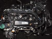 Двигатель на Corolla за 300 000 тг. в Караганда