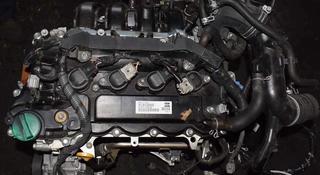 Двигатель на Corolla за 300 000 тг. в Караганда