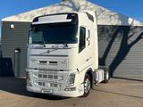 Volvo  FH 2018 годаүшін43 000 000 тг. в Кокшетау