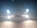 Nissan Teana 2005 годаfor3 700 000 тг. в Актау – фото 4