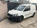 Volkswagen Caddy 2012 года за 5 400 000 тг. в Алматы – фото 3