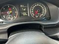 Volkswagen Caddy 2012 года за 5 400 000 тг. в Алматы – фото 5