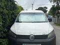 Volkswagen Caddy 2012 года за 5 400 000 тг. в Алматы – фото 7