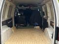 Volkswagen Caddy 2012 года за 5 400 000 тг. в Алматы – фото 8