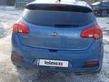 Kia Cee'd 2013 года за 5 800 000 тг. в Алматы – фото 5