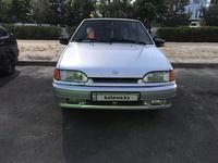ВАЗ (Lada) 2115 2002 годаүшін1 100 000 тг. в Шымкент