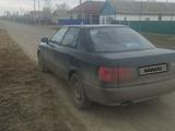 Audi 80 1993 года за 1 500 000 тг. в Уральск – фото 4