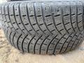 Michelin Latitude X-Ice Nortn 255/50R19 107Tүшін100 000 тг. в Алматы