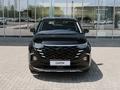 Hyundai Custin Travel 2026 года за 14 390 000 тг. в Шымкент – фото 2