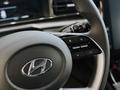 Hyundai Custin Travel 2026 года за 14 390 000 тг. в Шымкент – фото 11