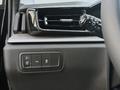 Hyundai Custin Travel 2026 года за 14 390 000 тг. в Шымкент – фото 14