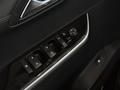 Hyundai Custin Travel 2026 года за 14 390 000 тг. в Шымкент – фото 15