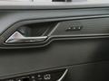 Hyundai Custin Travel 2026 года за 14 390 000 тг. в Шымкент – фото 16