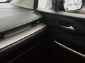 Hyundai Custin Travel 2026 года за 14 390 000 тг. в Шымкент – фото 18