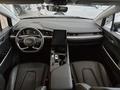 Hyundai Custin Travel 2026 года за 14 390 000 тг. в Шымкент – фото 19