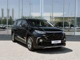 Hyundai Custin Travel 2026 года за 14 390 000 тг. в Шымкент